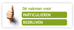 Bestrating, tuinontwerp en grondwerkzaamheden